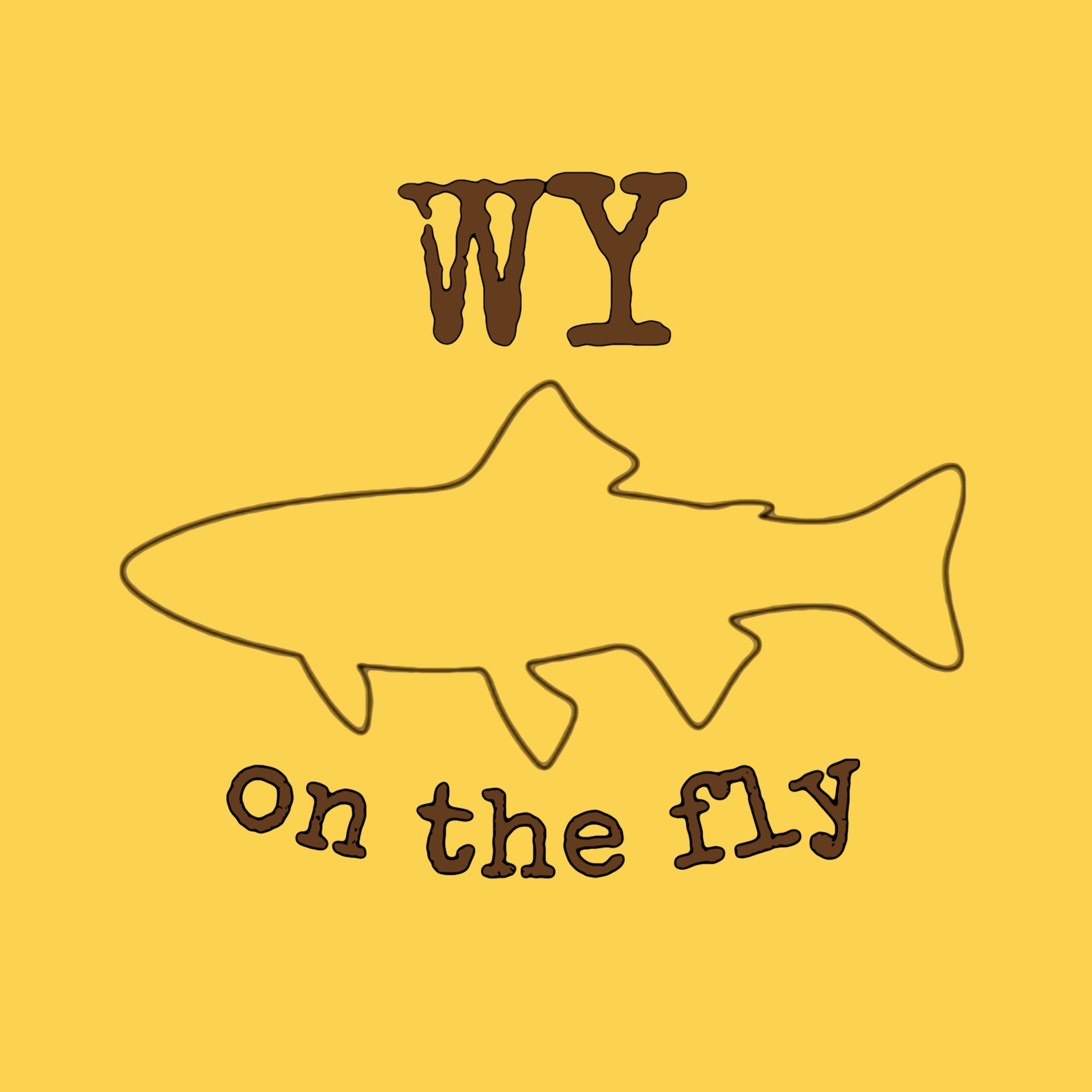 WY on the Fly